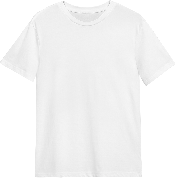 Dick Pic Photo Print Stag Do T-Shirts - front view