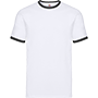 Vote For Pedro Custom T-Shirts - Front View
