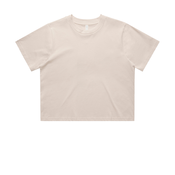 Front Bride Wifey T-Shirt & Crop Tee