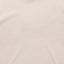 Bride Wifey T-Shirt & Crop Tee - Design View
