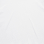 Bride Wifey T-Shirt & Crop Tee - Design View