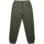 Groom Hubby Joggers - Front View