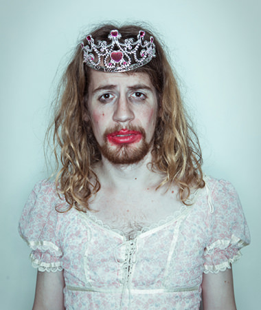 8 Crazy Stag Activities