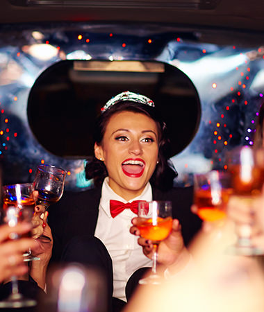 Top Tips on Planning a Hen Do