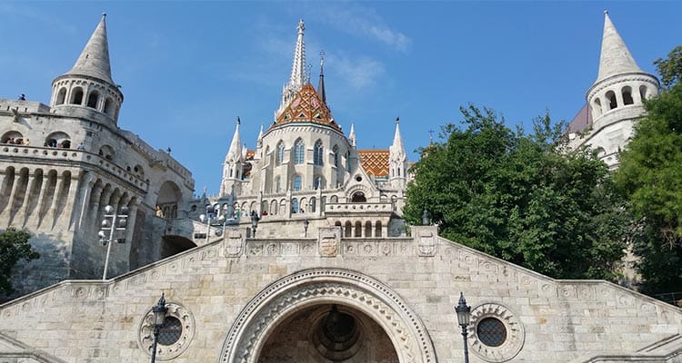https://media.lastnightoffreedom.co.uk/i/webpages/stag-guide/cultural-fishermans-bastion.jpg - Rank #7