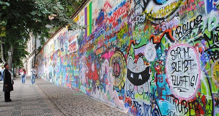 https://media.lastnightoffreedom.co.uk/i/webpages/stag-guide/cultural-lennon-wall.jpg - Rank #3