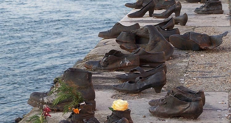 https://media.lastnightoffreedom.co.uk/i/webpages/stag-guide/cultural-shoes-on-the-danube.jpg - Rank #10