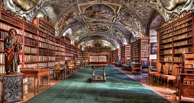 https://media.lastnightoffreedom.co.uk/i/webpages/stag-guide/cultural-strahov-monastery-library.jpg - Rank #10
