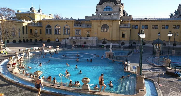 https://media.lastnightoffreedom.co.uk/i/webpages/stag-guide/cultural-thermal-baths.jpg - Rank #3