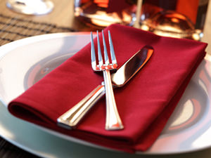 Meal