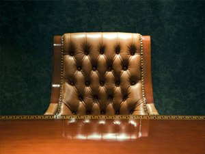 A Letter from Head Honcho