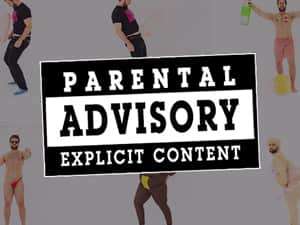 #ShamelessModel competition