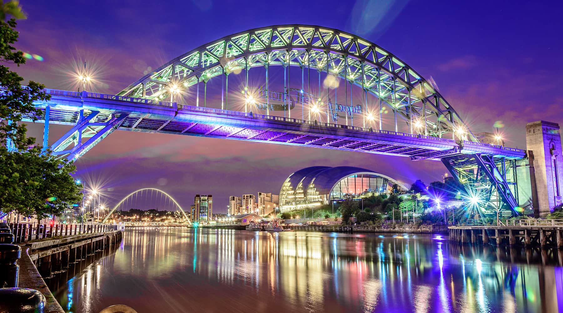 Tyne Bridge  3-Bkgrnd-3-1800-1000