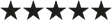 10 Stars