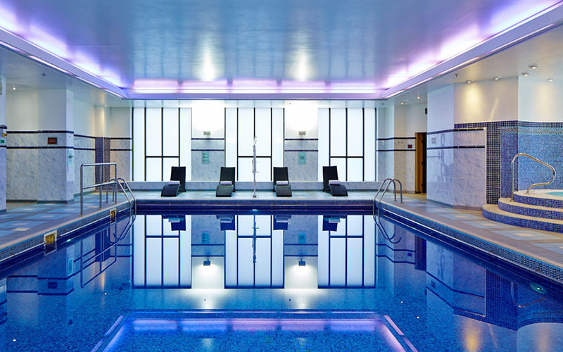 The 22 Best Liverpool Stag Hotels & Apartments 2019 Last Night of Freedom