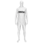 Morphsuits