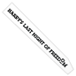 Sashes