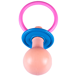 Hilarious Novelty Jumbo Dummy