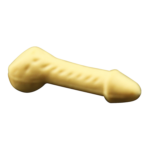 Hilarious Opportunity to Grow Your Own Willy