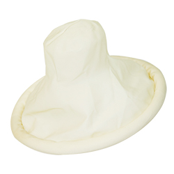 Huge Imitation Condom 