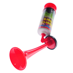 Air Horn - £3.99 - 15 In Stock - Last Night of Freedom