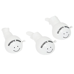 Three of the sperms together