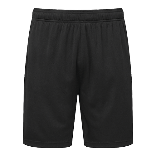 TriDri® ion-charge football shorts 