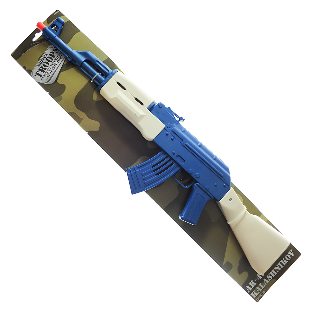 Toy+Ak+47 Toy Gun AK 47 Rifle - £9.99 - 6 In Stock - Last Night of Freedom