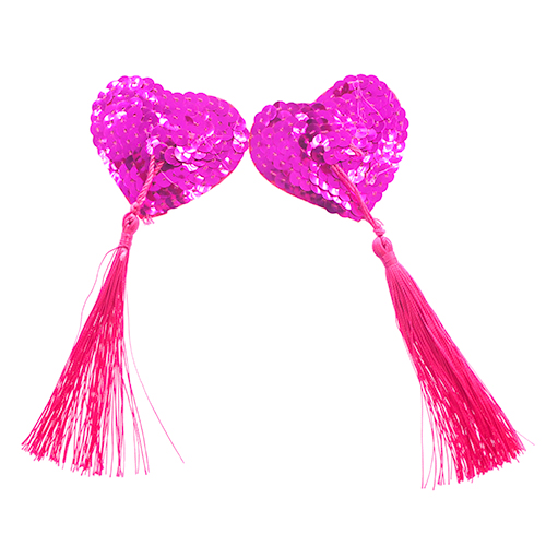 Hen Night Costume Accessories 88 to choose from Last Night of Freedom