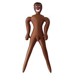 male blow up dolls amazon