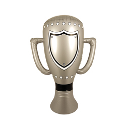 Inflatable Trophy 