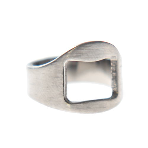 Bottle Opener Ring £1.99 50+ In Stock Last Night of Freedom