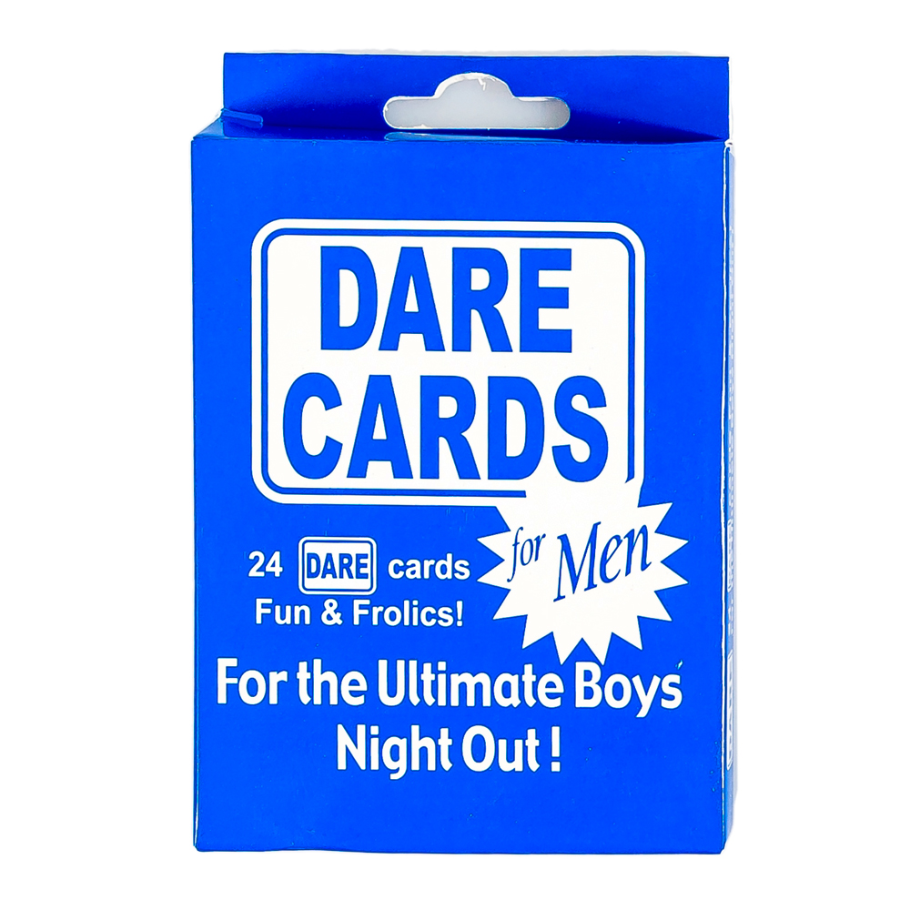 Stag Party Dare Cards Stag Night Tour Scratch Cards Funny Dare Scratchcards gift 