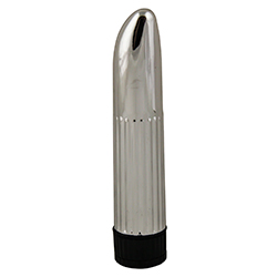 i Vibrator in Emergency Packaging