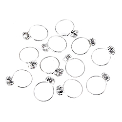 Engagement Ring Decorations