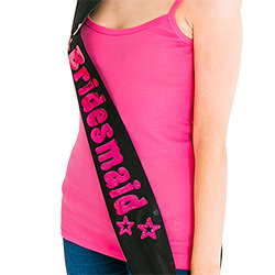 The design also has stars on it