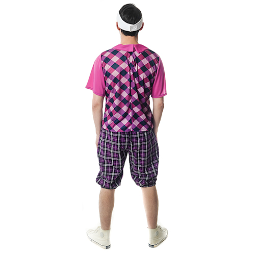 pub-golf-costume-34-99-12-in-stock-last-night-of-freedom