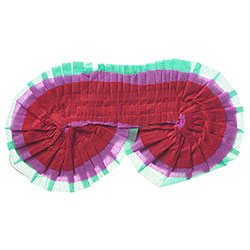 Pinata Blindfold