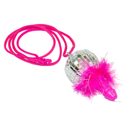 Hen Night Costume Accessories 85 to choose from Last Night of Freedom