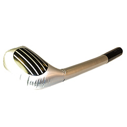 Inflatable Golf Club facing right