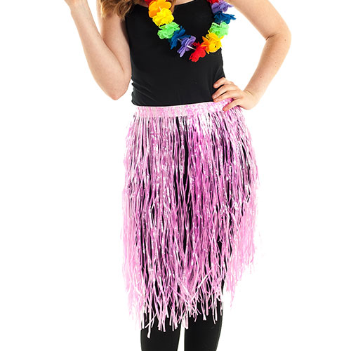 Hawaiian Hula Girls Hen Night Theme | Last Night of Freedom