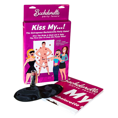 PIN THE WILLY ON THE MAN HEN STAG PARTY GAME HUNK STICK THE WILLY FOR 12 GUESTS 