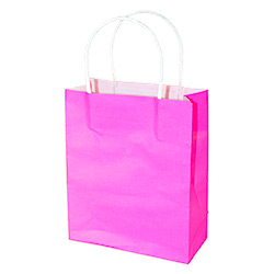 Hen Night Gift Bags - 29 to choose from - Last Night of Freedom