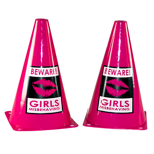 Hen Party Tableware Napkins, Cups, Plates and More 50 to choose from Last Night of Freedom