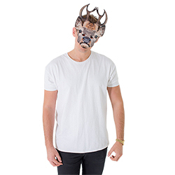 Great for a group of stags