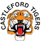 Castleford Tigers