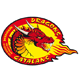 Catalans Dragons