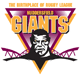 Huddersfield Giants