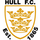 Hull FC