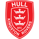 Hull KR